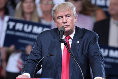 Is Donald Trump Dead? White House Responds to Online Rumours Sparked by JD Vance Briefing
