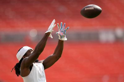 All eyes turn to federal court in Alabama as SEC tries again to ban former pros from LSU roster