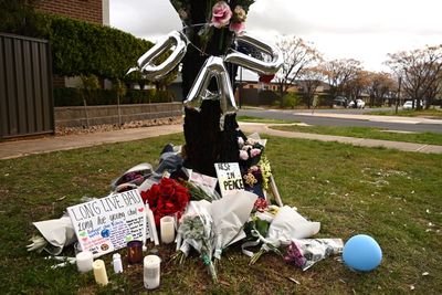 A year after a deadly attack on two boys, Melbourne’s South Sudanese community remains in fear