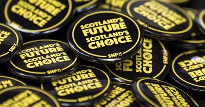 SNP members in bid to force debate on independence strategy at party conference