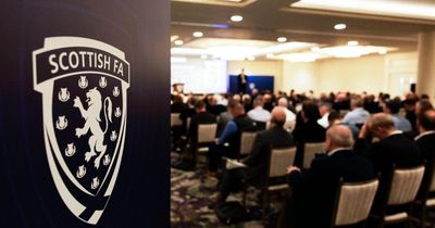 SFA unveil bold new proposals to encourage greater game-time for youth prospects