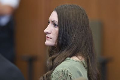 Mistrial declared in Lindsay Clancy case after last-minute defense Hail Mary is denied
