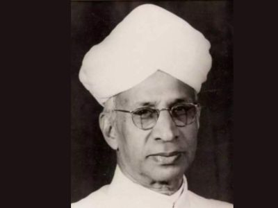 Teachers’ Day 2026: From President to 27 Nobel nominations, know more about Dr Sarvepalli Radhakrishnan and how the tradition began