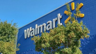 7 Walmart Foods Recently Tied to Major Recall or Outbreak Investigations