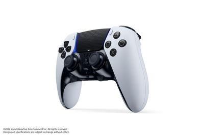 PlayStation's Founder Handoffs Are Piling Up, And Every Replacement Came From Inside