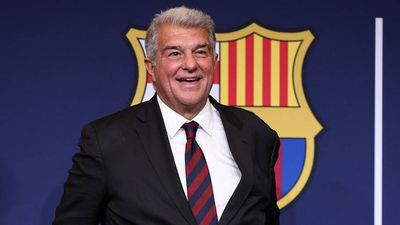 Barcelona Announce Record-Breaking Finances But Still Trail Real Madrid