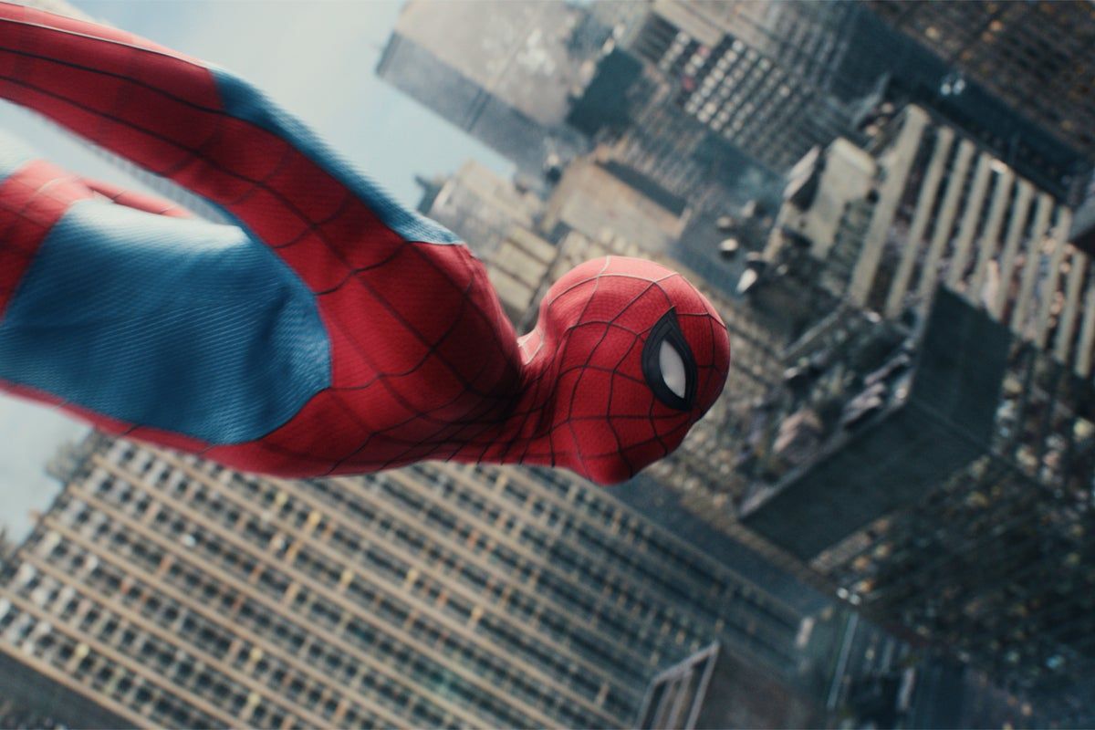 Here s How The Summer Box Office Blew Up And Hollywood here-s-how-the-summer-box-office-blew-up-and-hollywood