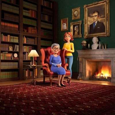 Merge Mansion Is Joining Supercell This Month — What Changes for Players?