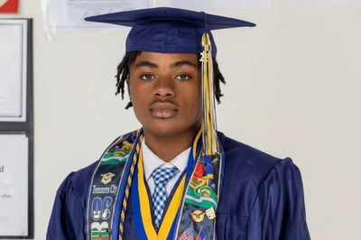 What Is TPS? Haitian Student, 20, Dies in Apparent Suicide After Losing Status