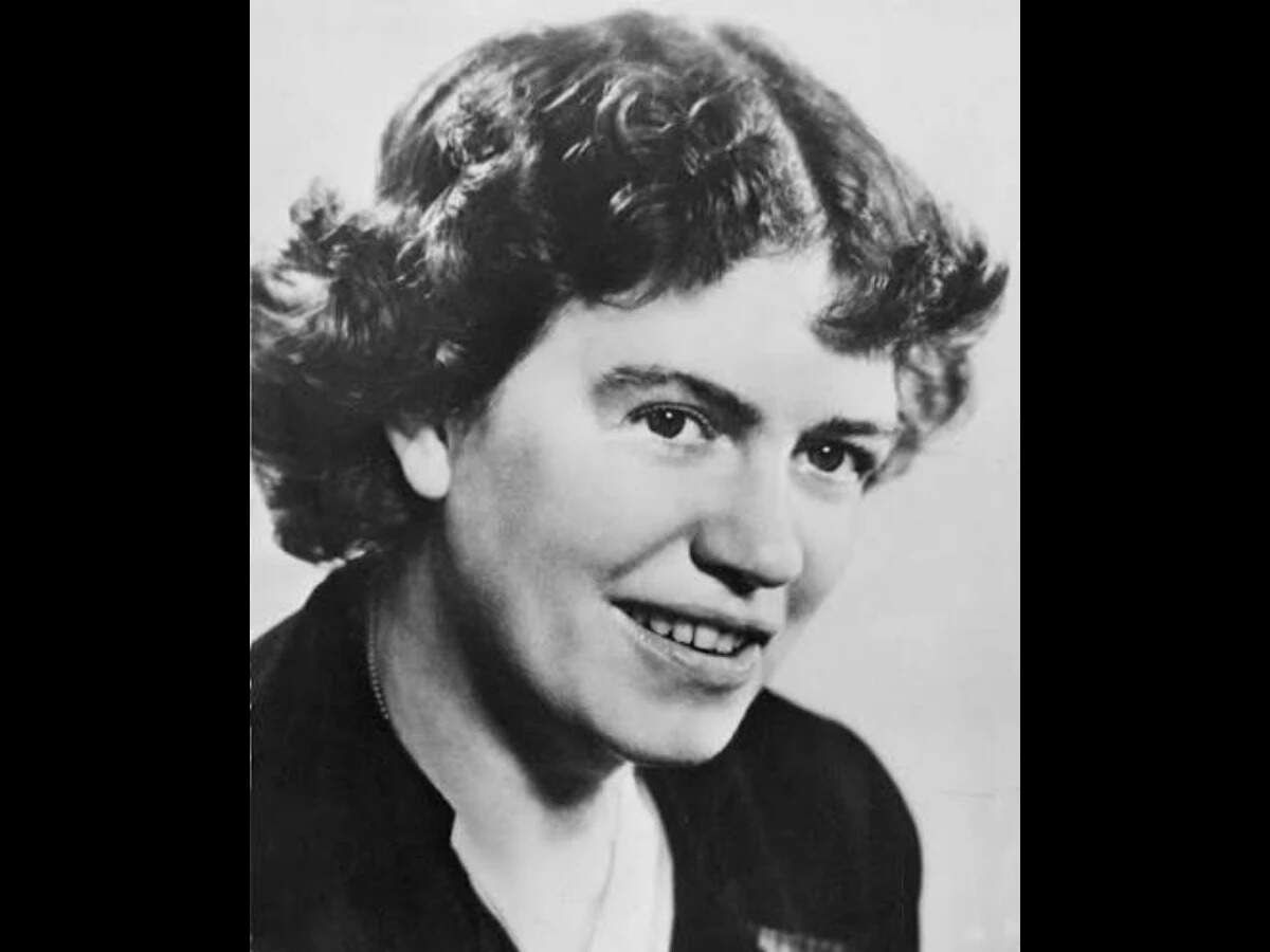 quote-of-the-day-by-margaret-mead-it-is-easier-to