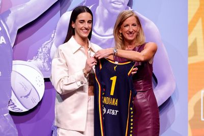 Cathy Engelbert’s WNBA tenure: the wins and losses that defined her seven years