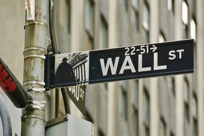 Fed Rate-Hike Odds Jump After US Jobs Beat Expectations: What's Next for US Stocks?