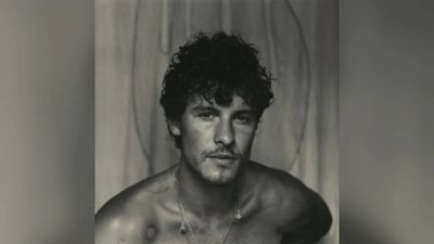 Quote of the day by Shawn Mendes: 'I think the world is becoming a place where younger and younger people can do...' - motivational quote by Treat You Better, Stitches and Mercy singer teaches life lessons on inspiring the youth to chase their goals and why age shouldn’t limit anyone's dreams