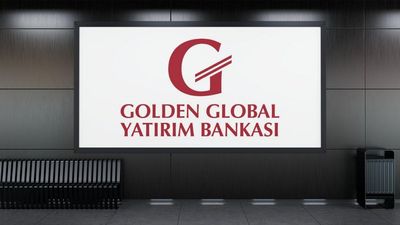 The U.S. Is Seeking To Cut Iran Off From The Global Financial System. It Is Targeting A Turkish Bank To Do So.