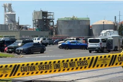 Records reveal safety complaints, poor maintenance at site of deadly Washington pulp mill disaster