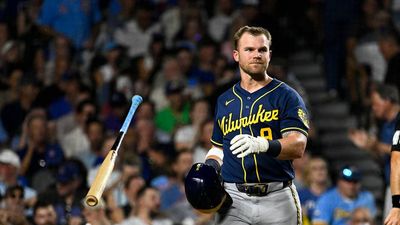 MLB Playoff Prediction Market on Kalshi for Every Contending Team