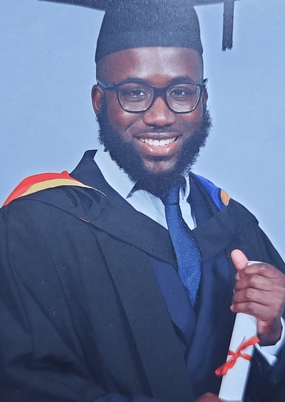 Reward of up to £20,000 for information following 2024 fatal shooting in Kilburn