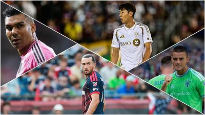 MLS Predictions: New Signings and Potential Debuts in Packed Matchday 24