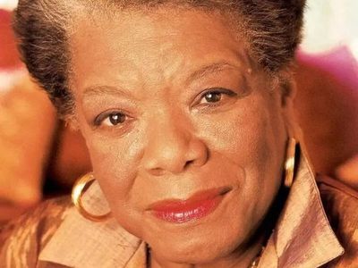 Quote of the Day by Maya Angelou: “You are the sum total of everything you’ve ever seen, heard, eaten, smelled, been told, forgot — it’s all there” A reminder that every experience shapes who we become, urging us to embrace learning, choose positive influences and respect the unique experiences of others