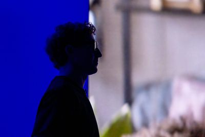 ‘Feeding the beast’: Meta faces allegations of using its ‘perv glasses’ to train AI in new lawsuit