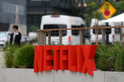 Netflix raises price of UK subscriptions in latest hike