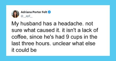 66 Unapologetically Blunt Social Media Posts That Voice Out The Words You Can’t Say (New Pics)
