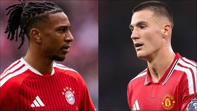Transfer Rumors: Liverpool Consider Olise Move; Barcelona Ready Sesko Bid