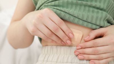 Estrogen Patch Supply Draws Federal Response as Doctors and Lawmakers Press for an Official Shortage Declaration