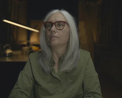 Act 3 review – queer art history and life reflections from masters of metatextuality