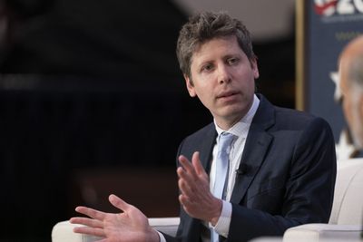 OpenAI quietly boosts some of Astra's evaluation metrics, and continues to change others post-launch