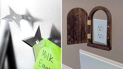 65 Things Skyrocketing in Popularity That Are Super Cheap on Amazon