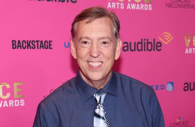 Jim Thornton fired from Wheel of Fortune