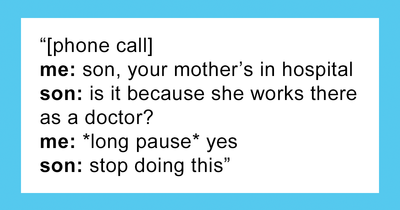 95 Funny And Relatable Medical Memes That Might Be Just What The Doctor Ordered