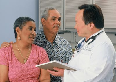 An Experimental Myeloma Drug Given Monthly Outperformed Standard Options in Patients Who Exhausted Three Treatment Classes