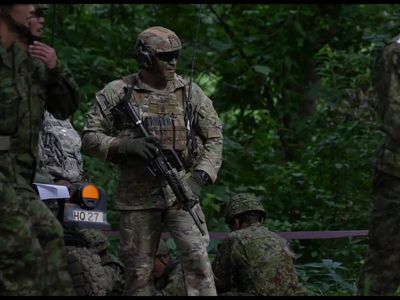 US-Iran war: American military disables ad trackers on devices amid Middle East targeting reports