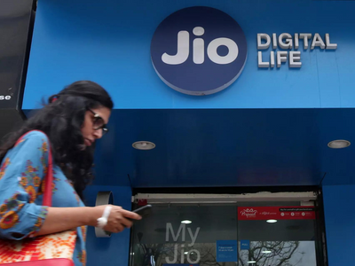 Jio IPO: Ambani’s tech titan listing story isn’t yet credible: View
