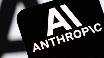 Anthropic IPO launch shifts toward mid-October, sources say