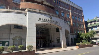 新北市警局各派出所電話今10至14時暫停 瑞芳警籲「有事直撥110」