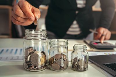 Explained: Looking to start a mutual fund SIP? Know the different types and which one suits you