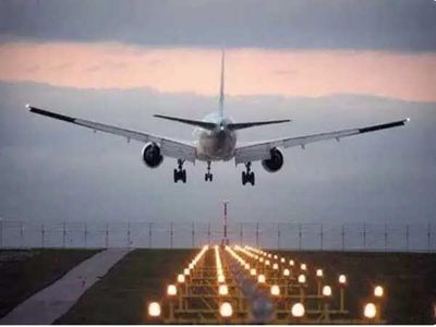 Delhi rains: IndiGo, Air India issue travel advisory as weather conditions disrupt flight ops at IGI Airport