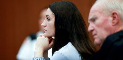 The Lindsay Clancy case looks tragically like NZ’s Lauren Dickason trial. Here’s where they differ