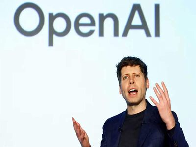 Seattle Times, Newsday sue OpenAI, Microsoft, alleging copyright infringement