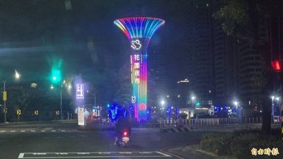 老爸花園夜市紅利爆爭產糾紛！女婿控失智 女兒拿錄音翻盤