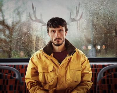 What links Baby Reindeer, Fleabag and Taskmaster? The Saturday quiz