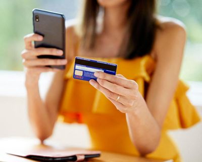A £500 gift or a free toothbrush: is it worth switching bank accounts?