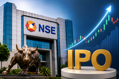 NSE IPO gets Sebi approval: 10 important points investors should know as D-Street debut inches closer
