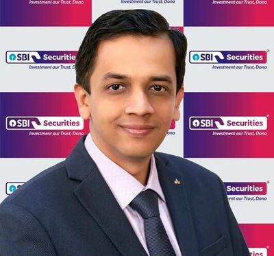 F&O Talk: Nifty indicating little evidence of sustained recovery, says Sudeep Shah; outlines BSE, Groww strategy amid CAS