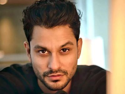 Kunal Kemmu’s ancestral home in Kashmir features carved woodwork, stone walls and a traditional baithak, holding on to cherished family memories decades after they were forced to leave