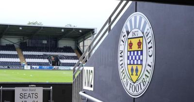 St Mirren vs Celtic: TV channel, live stream and kick-off time