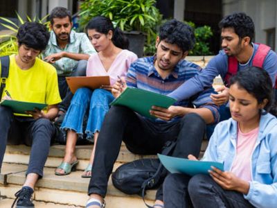 US visa interview pause disrupts study plans of Indian, Chinese students; some forced to defer university admission